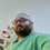 Dr Moez El Hamdi Otolaryngologist (ENT)