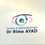 Dr Rima Ayad Ophtalmologiste