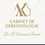 Dr Asmaa El kissouni Dermatolog