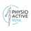 Mr PHYSIOACTIVE REHA Kinésithérapeute