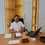Dr Dhafer Bouzidi Otolaryngologist (ENT)