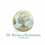 Dr Ryma Boutarene Orthophoniste