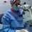 Dr sanae Harchali 