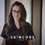Dr Moumane Marwa Aesthetic Medicine