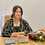 Mme Mariem ben Osmen Ergothérapeute