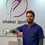 Mr Chaker Jguirim Physiotherapist