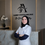 Dr Jihane Ait Elhaj Ophtalmologiste