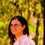 Dr Amal Ben Haj Kacem Safi Neurologue