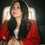 Dr Nadia Baali Dermatologue