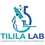   Jihane Belkhair Laboratoire TILILA  Medical analysis laboratory