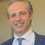 Dr Khaled El Matri Ophthalmologist
