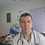 Dr Ahmed BOUKERDOUN 