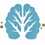 Dr Karima Aitlahcen Neurologue