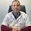 Dr Omar Kammoun Chirurgien Urologue