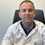 Dr Omar Kammoun Chirurgien Urologue