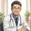 Dr Haikel Weslati Pratisyen hekimi
