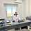 Dr Mohamed Chaker Travmatolog ortopedi doktoru