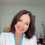 Dr Yousra Said General Practitioner