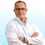 Dr Lasri Zakaria Visceral and digestive surgeon