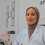 Dr SAFAE Boulifa Dermatolog