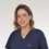Dr Zineb Cherif-Alami Obstetrician Gynecologist