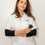 Dr Souha Belguenani Dermatolog