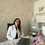 Dr Linda Manaa Ben Chhida Dermatologue