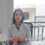 Dr Hela Jamoussi Neurologue