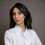 Dr Sana Mzid Aesthetic Medicine