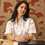 Dr Sana Mzid Médecin Esthétique