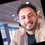 Dr Rachid EL GOUD Psychiatre