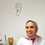 Dr Wafa Atrous Otolaryngologist (ENT)