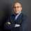 Pr Jed Bouguila Maxillo Facial and Aesthetic Surgeon