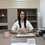 Dr Raouia Lazzez Cherif Nefrolog