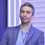 Dr Sami Kasbaoui Cardiologist