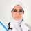Dr Fatima TABET Pneumologue