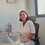 Dr Maissa Lajhouri Otolaryngologist (ENT)
