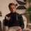Dr Fady Benjelloun Psychiatre