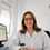 Dr Haifa Rachdi Oncologue