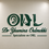 Dr Yasmina Oulmekki Oto-Rhino-Laryngologiste (ORL)