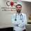 Dr Amine Ech-chenbouli Cardiologue