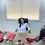 Dr Mariyam Hamidi Cardiologue