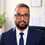 Dr Khaja Chisty Psychiatre