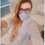Dr Imen Debbabi Dentiste