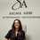 Mlle Salma Arbi Nutritionniste