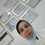 Dr Randa Ben Belgacem jameleddine Dentiste