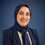 Pr Meriem El bahloul Ophthalmologist