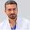 Dr Haithem Kamoun 
