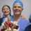 Pr Karray Slaheddine Orthopaedic and Trauma Surgeon