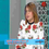 Dr Henda Fatnassi Kchaou Psikyatrist